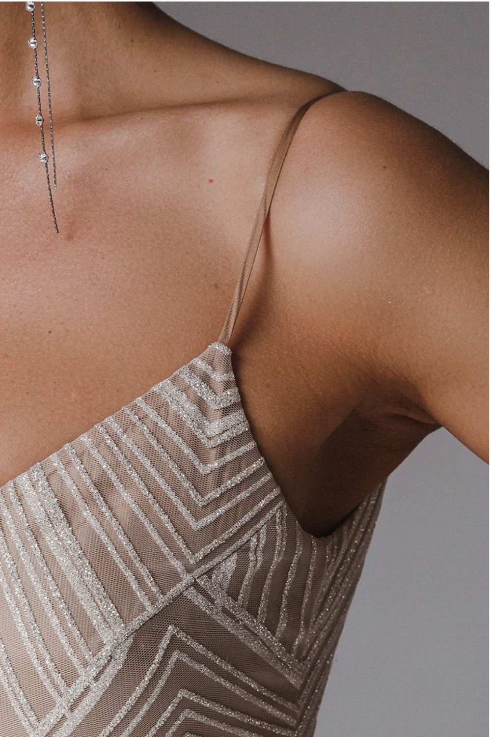 Zenna - Casual Lente Jurk