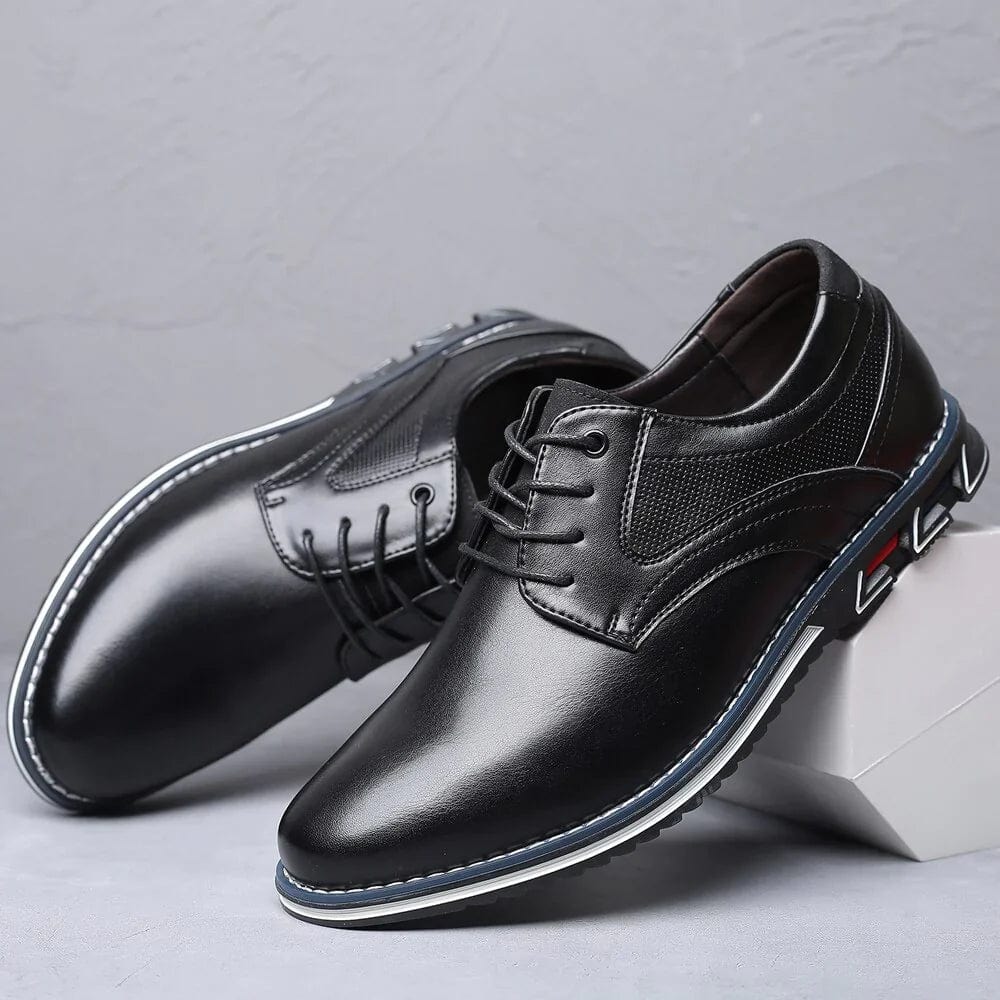 Harrison - Elegante Lente Schoenen