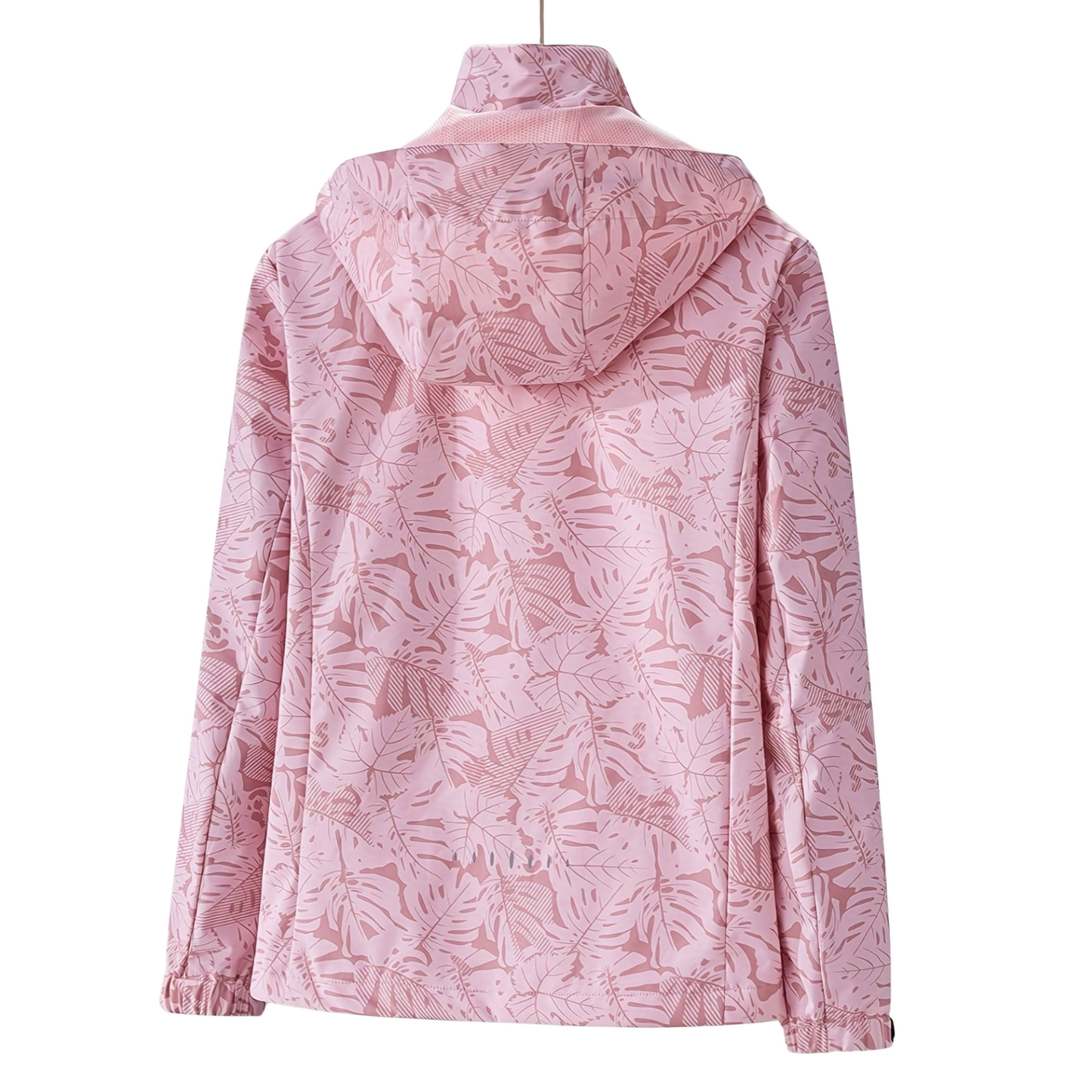 Anita™ – Camouflagejack met stijl en functionaliteit