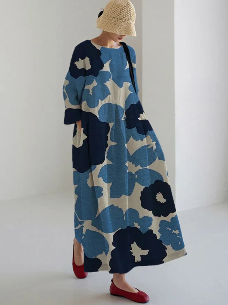 YARA - NATUURLIJKE BOTANISCHE ZOMERJURK