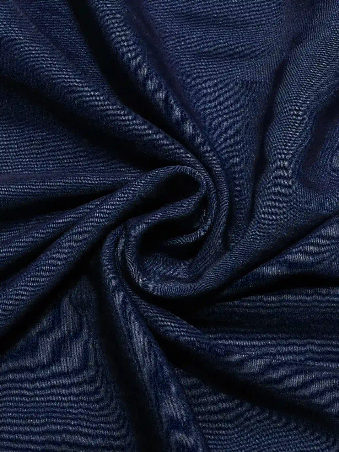 Elira – Gerimpelde Laag Maxi Jurk