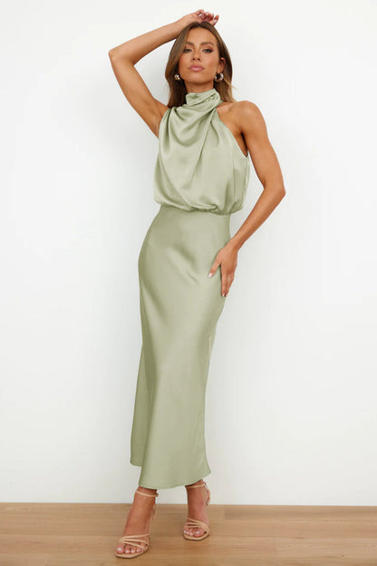 Alessia - Elegante Lentejurk