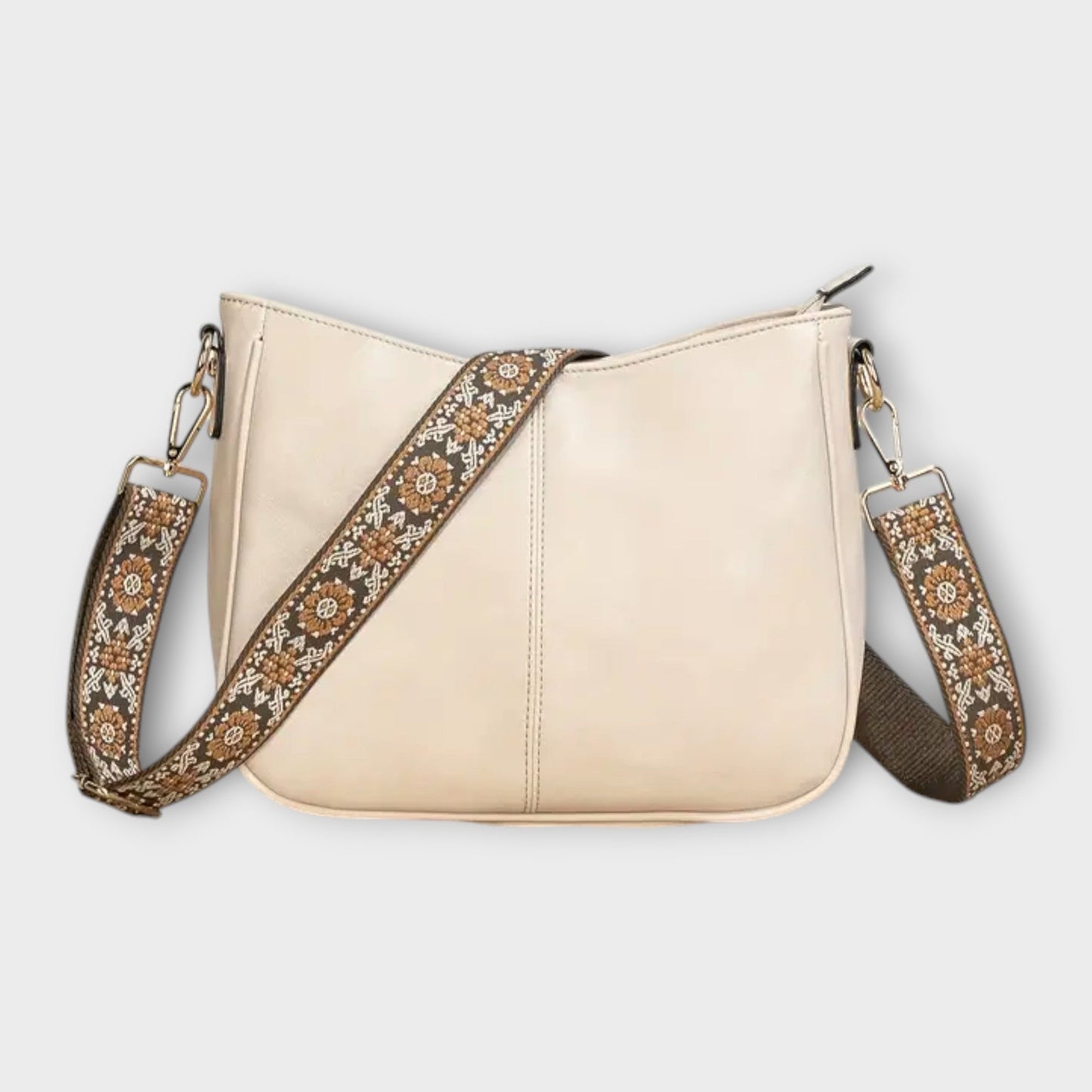 Galadriel - Elegante Lente Tas