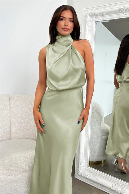 Alessia - Elegante Lentejurk
