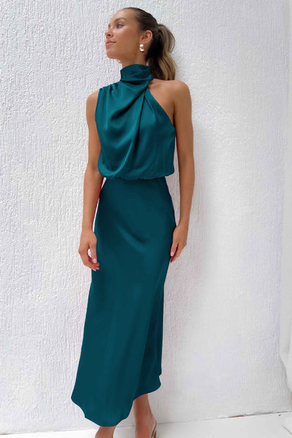 Alessia - Elegante Lentejurk