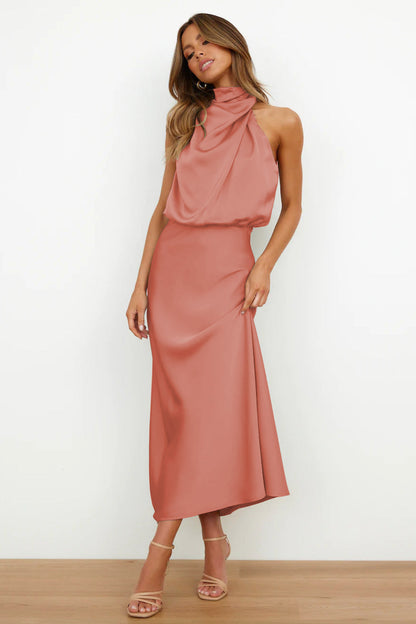 Alessia - Elegante Lentejurk