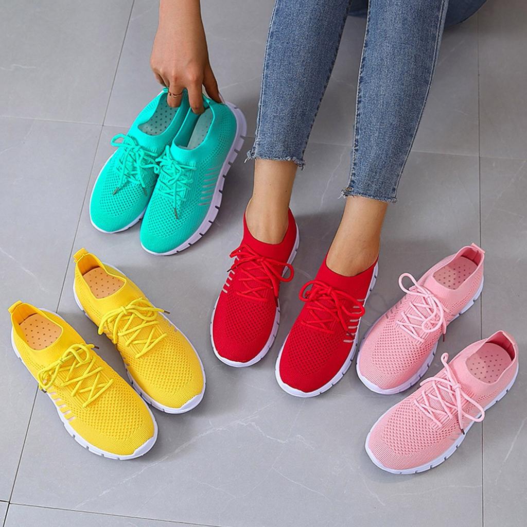 Cindy - Elegante Lente Schoenen