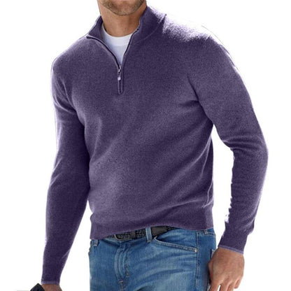 Vida - Elegante Lente Hoodie