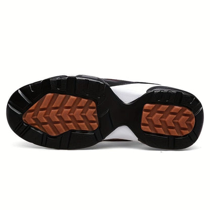 Ulysse - Perfecte Lente Wandelschoenen