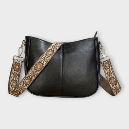 Galadriel - Elegante Lente Tas