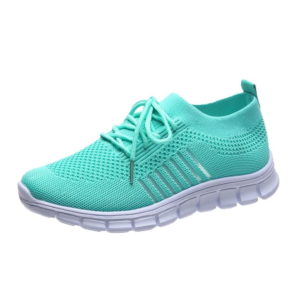 Cindy - Elegante Lente Schoenen