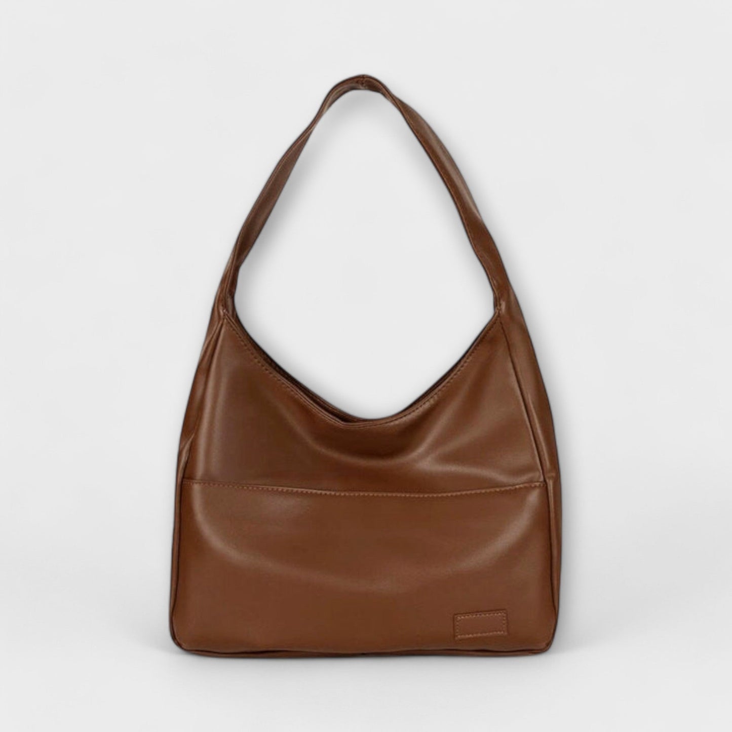 Vespera - Elegante Schoudertas Voor Lente