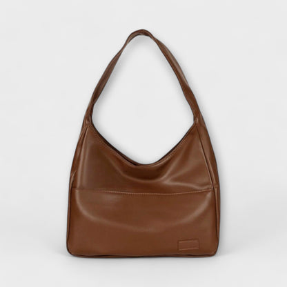 Vespera - Elegante Schoudertas Voor Lente