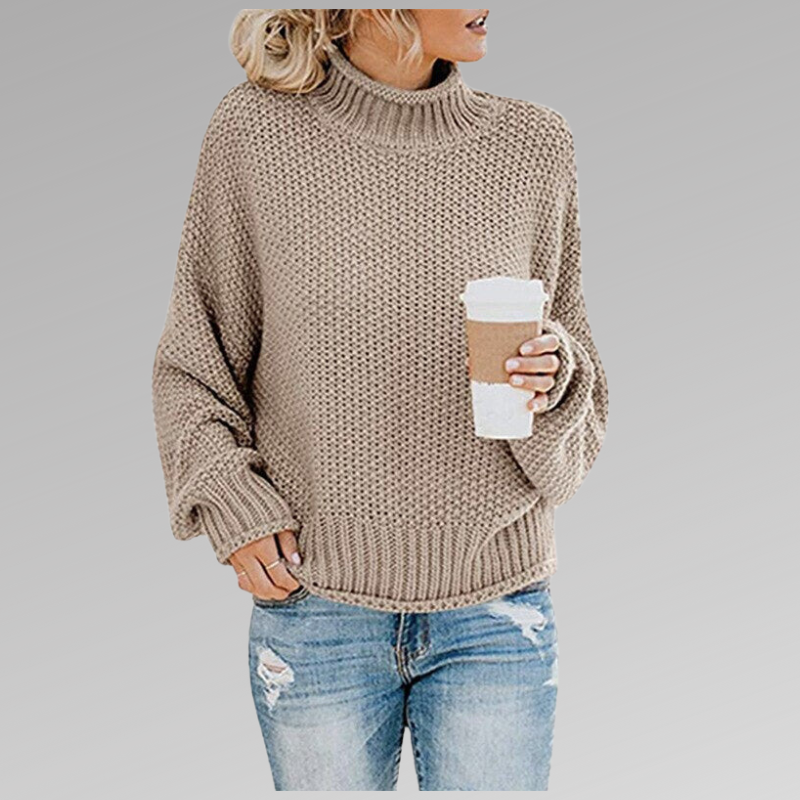Helena - Casual Lente Trui
