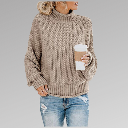 Helena - Casual Lente Trui