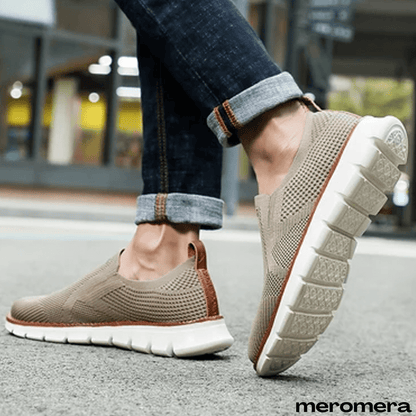 Flow - Comfortabele Lente Schoenen