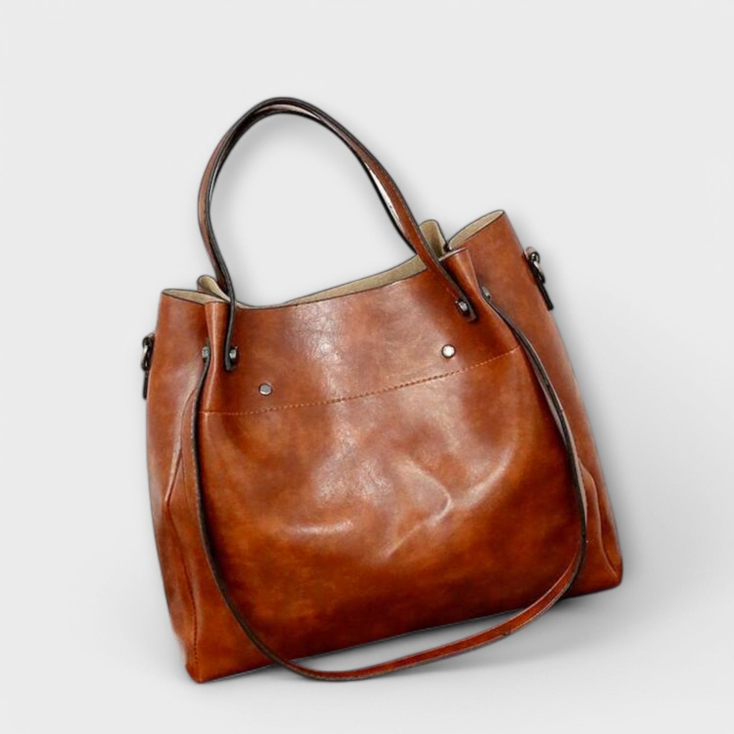 Azura - Elegante Lente Tas Set