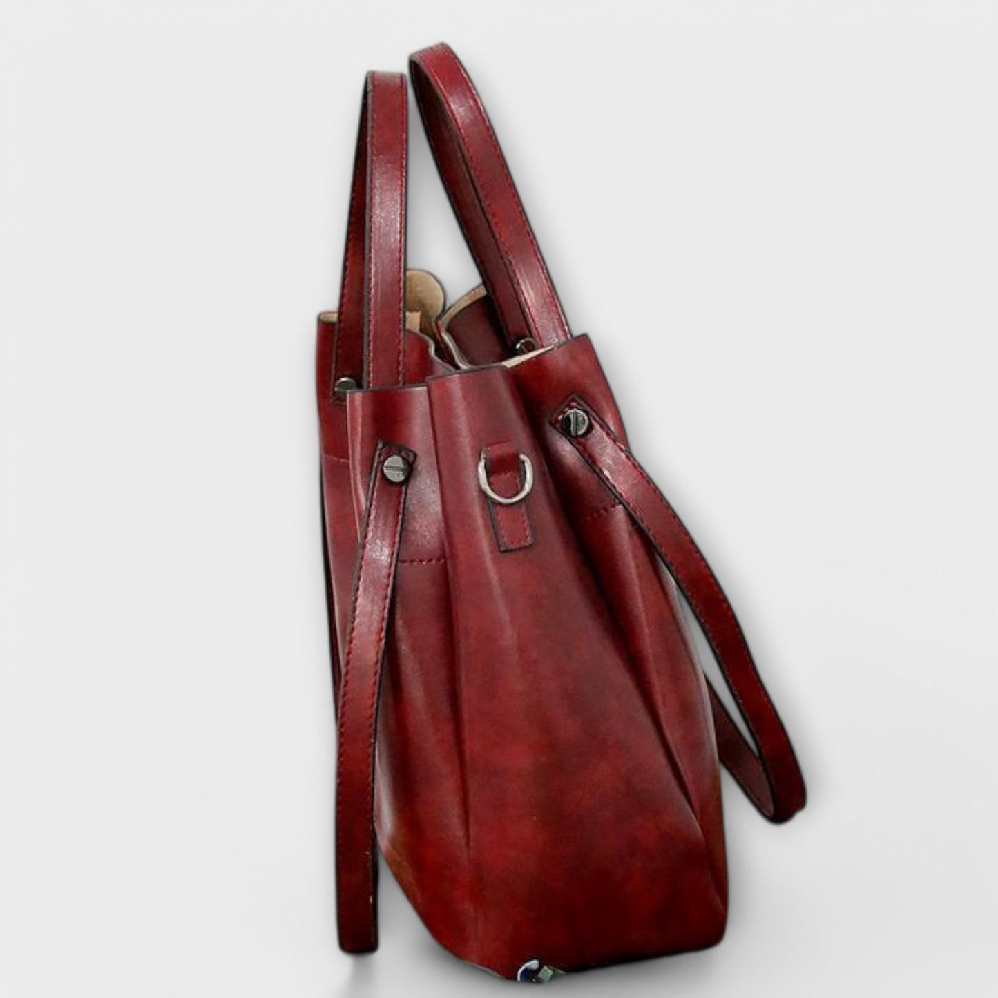 Azura - Elegante Lente Tas Set