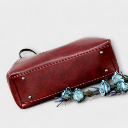 Azura - Elegante Lente Tas Set