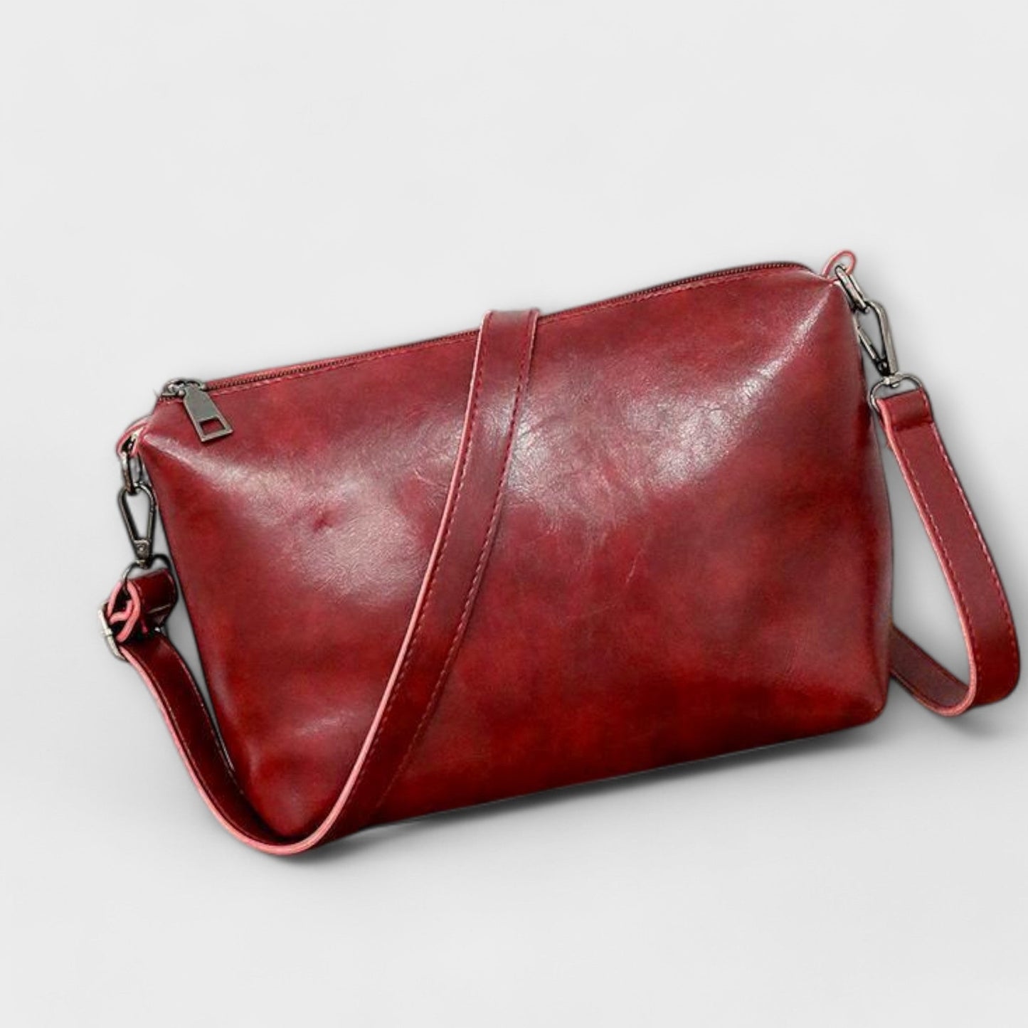 Azura - Elegante Lente Tas Set