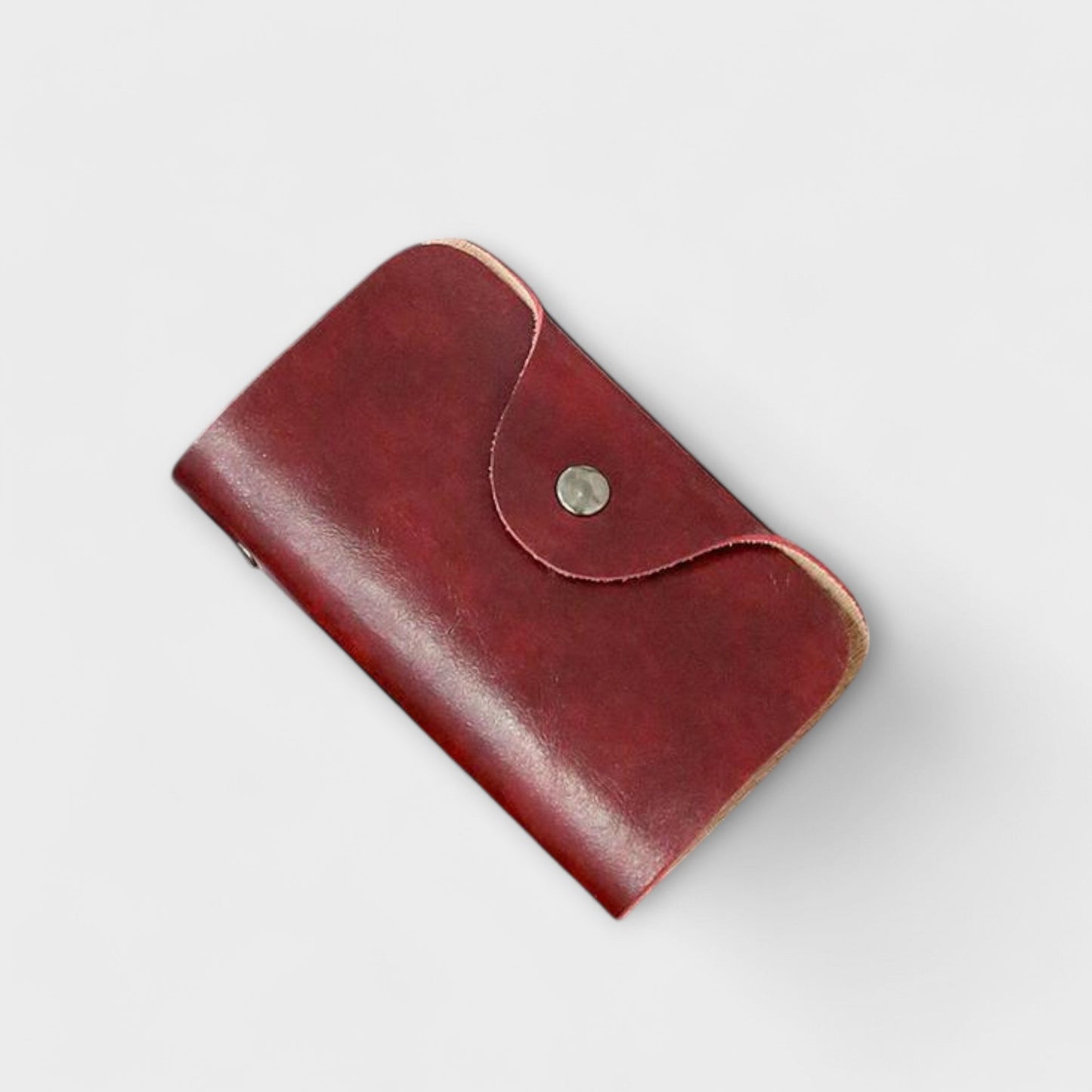 Azura - Elegante Lente Tas Set