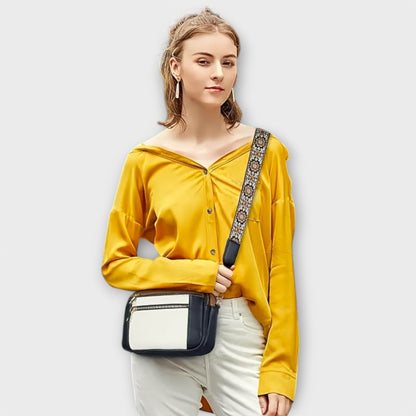 Dorianyx - Elegante Vegan Lente Tas