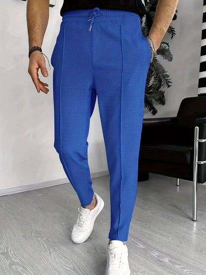 Bertrand - Veelzijdige Sportbroek