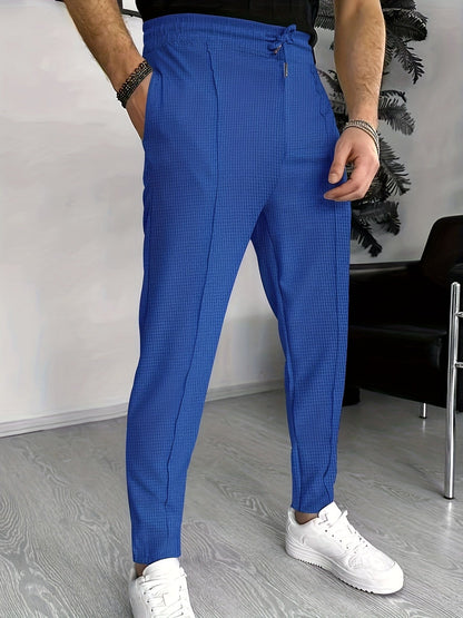 Bertrand - Veelzijdige Sportbroek