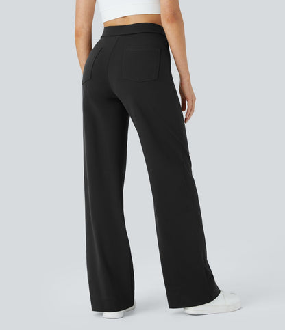 Jade - Casual Lente Broeken