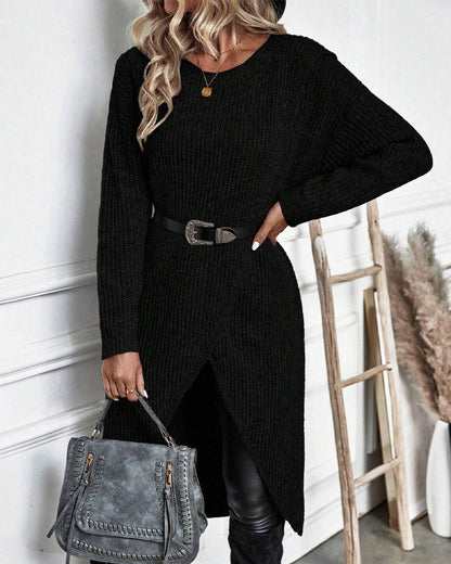 Brigit - Luxe Lente Trui