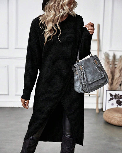 Brigit - Luxe Lente Trui