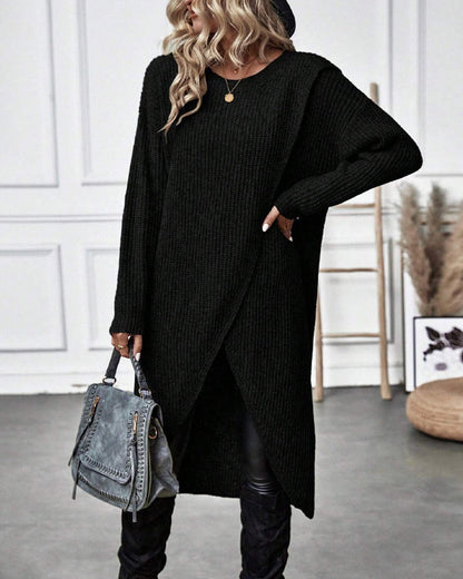 Brigit - Luxe Lente Trui