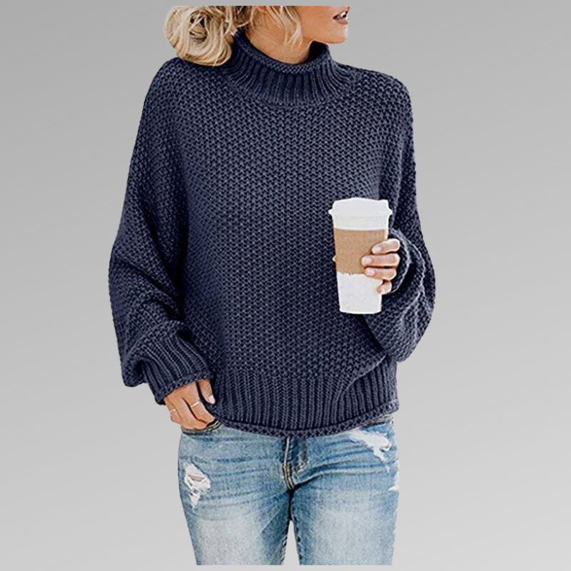 Helena - Casual Lente Trui