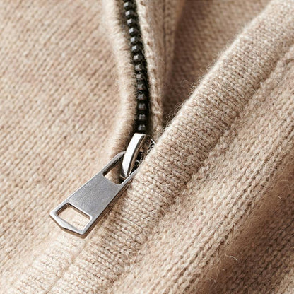 Vida - Elegante Lente Hoodie