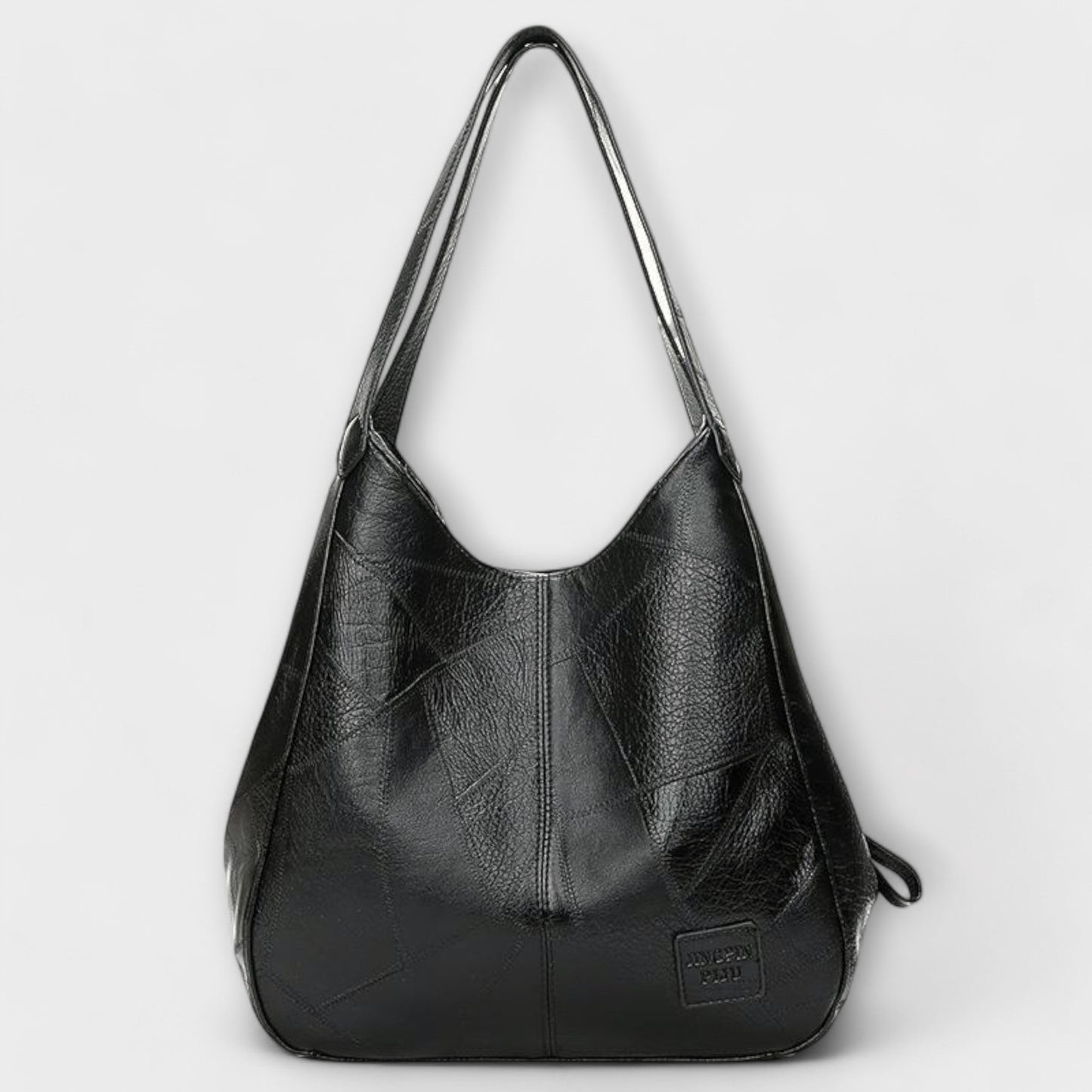 Orineth - Tijdloze Leren Tas