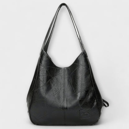 Orineth - Tijdloze Leren Tas