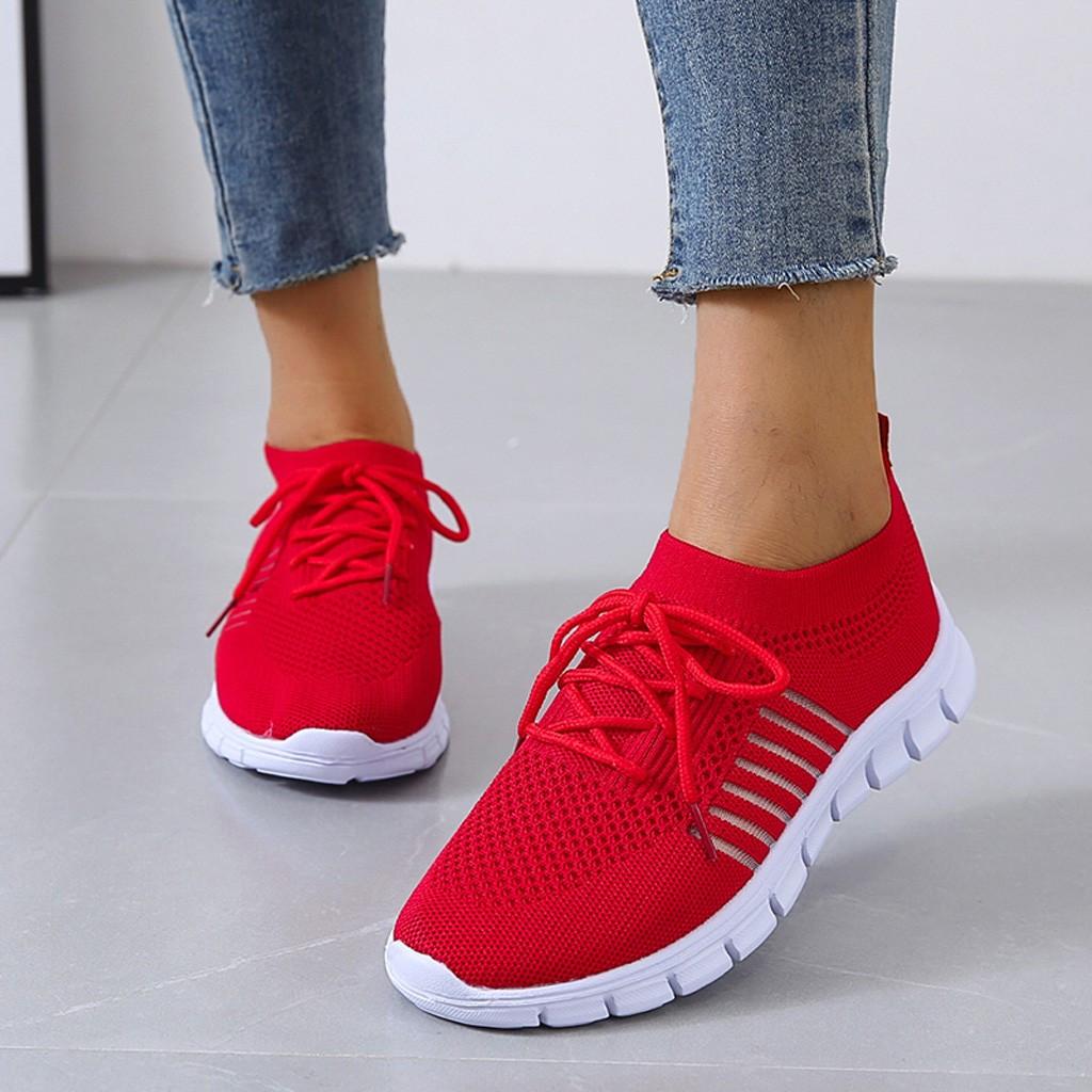 Cindy - Elegante Lente Schoenen