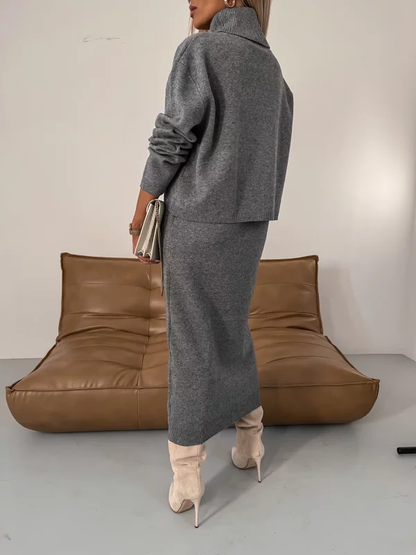 Alice - Tijdloze Lente Set