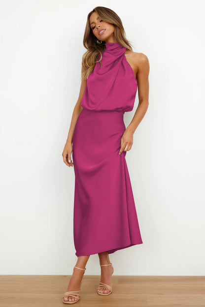 Alessia - Elegante Lentejurk