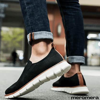 Flow - Comfortabele Lente Schoenen