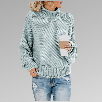 Helena - Casual Lente Trui