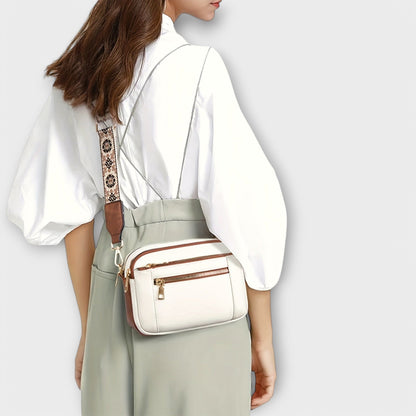 Dorianyx - Elegante Vegan Lente Tas