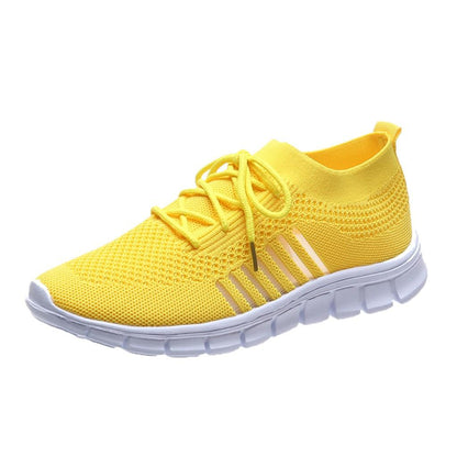 Cindy - Elegante Lente Schoenen