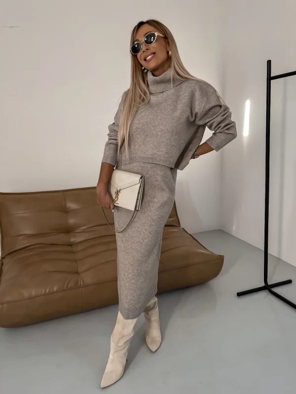 Alice - Tijdloze Lente Set