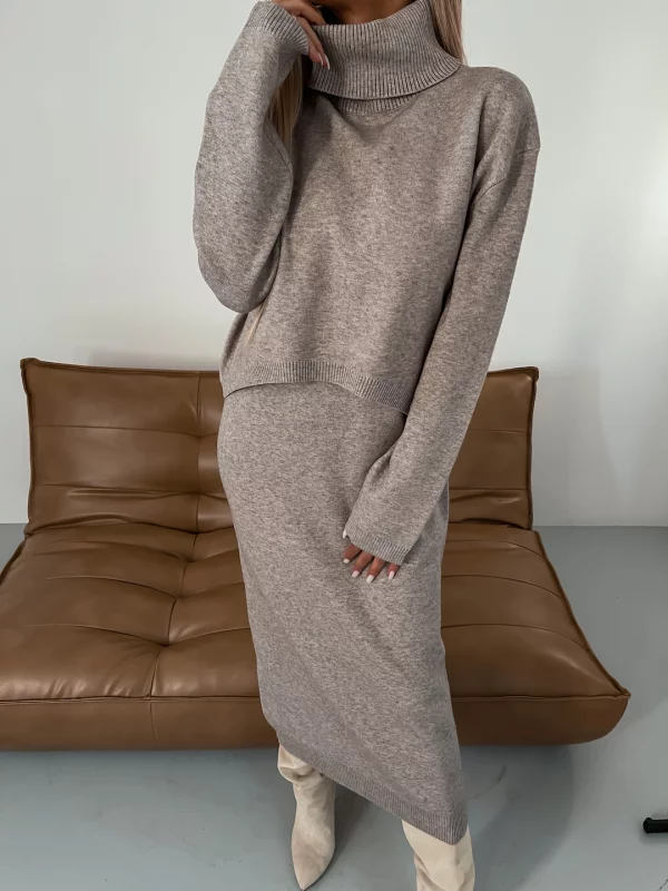 Alice - Tijdloze Lente Set