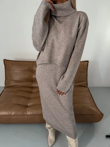 Alice - Tijdloze Lente Set