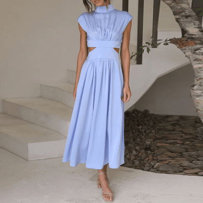 Blaise - Elegante Zomerjurk