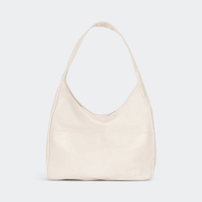 Vespera - Elegante Schoudertas Voor Lente