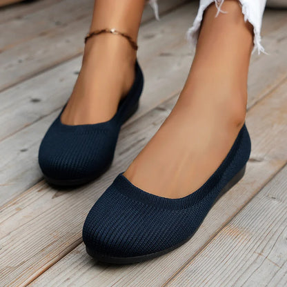 Balade - Comfortabele Lente Schoenen