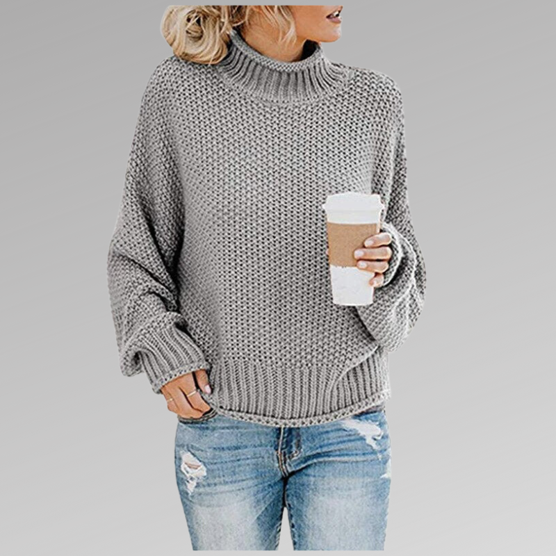 Helena - Casual Lente Trui
